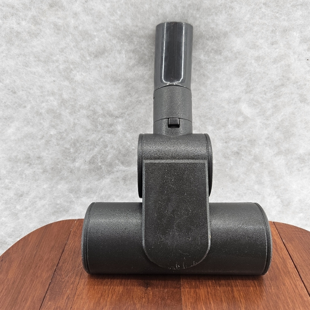 Shark Navigator NV26 Lift-Away Swivel‎ Pet Hair Power Brush Attachment Tool Gray